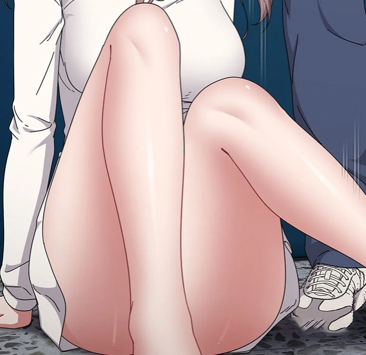 But I Love You - Chapter 43 [photo 84] - MangaPorn