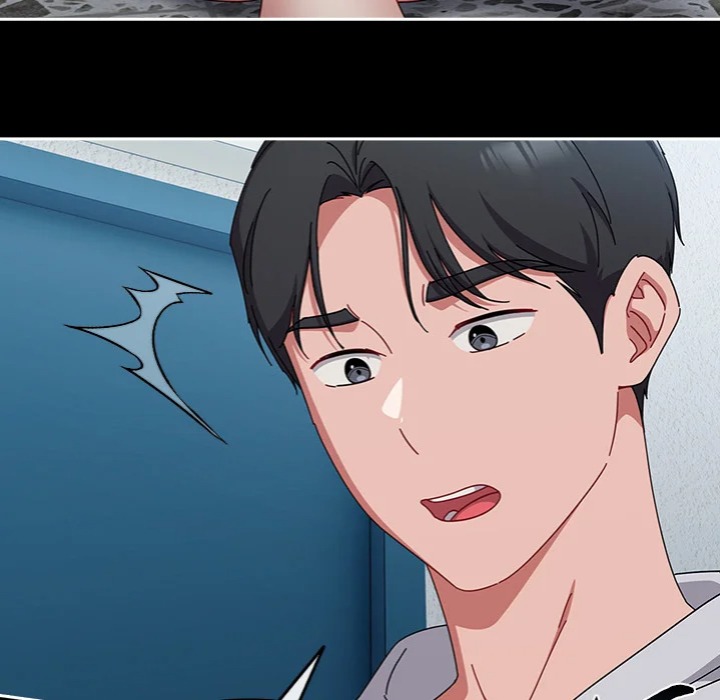 But I Love You - Chapter 43 [photo 85] - MangaPorn