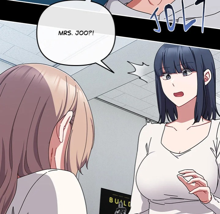 But I Love You - Chapter 43 [photo 86] - MangaPorn