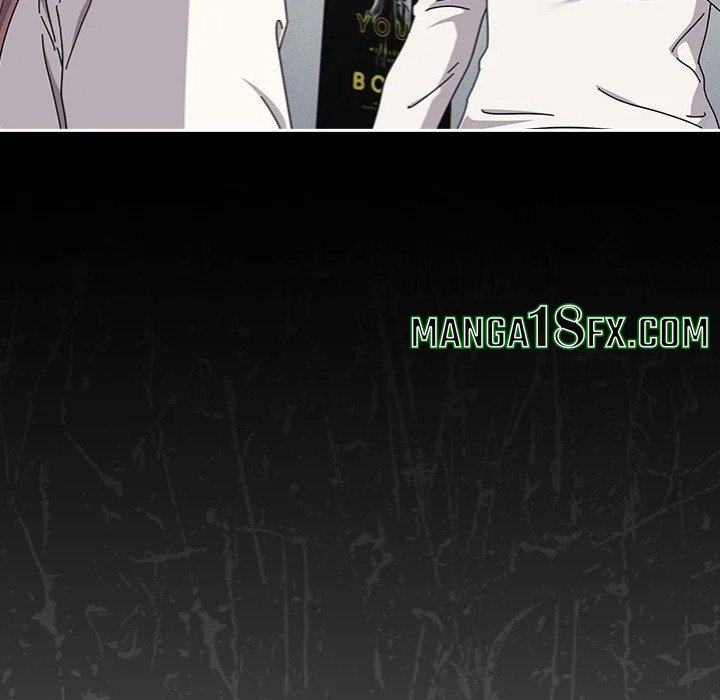 But I Love You - Chapter 43 [photo 87] - MangaPorn