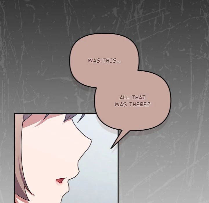 But I Love You - Chapter 43 [photo 88] - MangaPorn