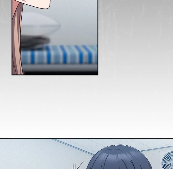 But I Love You - Chapter 43 [photo 89] - MangaPorn