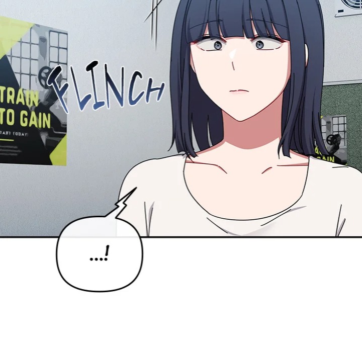 But I Love You - Chapter 43 [photo 90] - MangaPorn