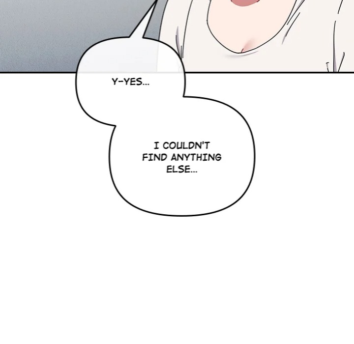 But I Love You - Chapter 43 [photo 92] - MangaPorn