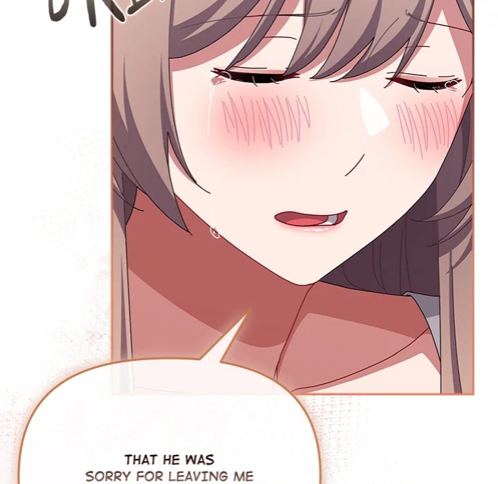 But I Love You - Chapter 43 [photo 96] - MangaPorn