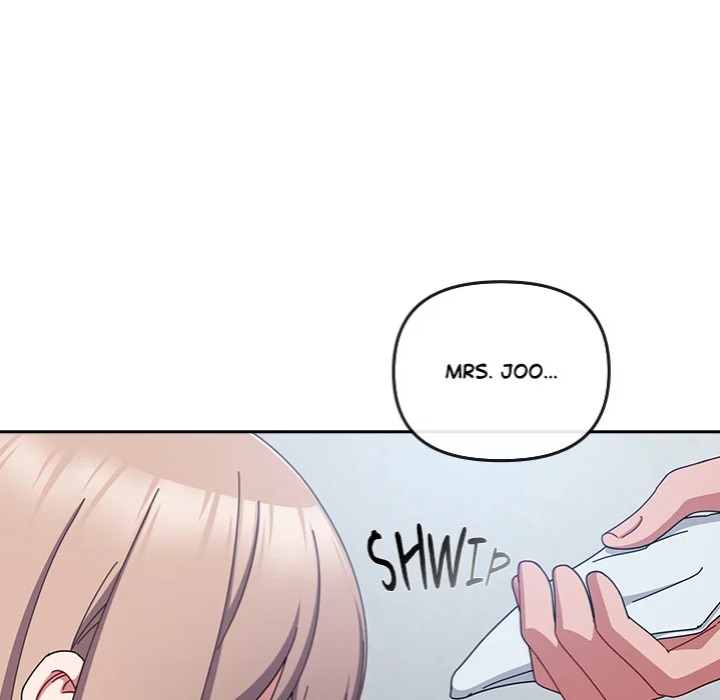 But I Love You - Chapter 43 [photo 98] - MangaPorn