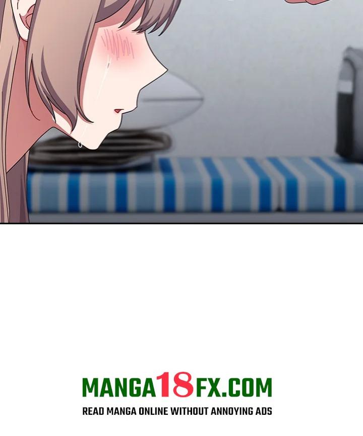 But I Love You - Chapter 43 [photo 99] - MangaPorn