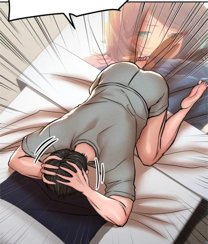 True or False? (Uncensored) - Chapter 78 [photo 10] - MangaPorn