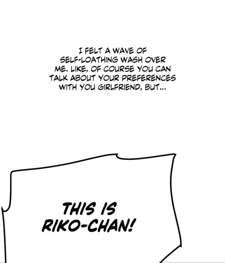 True or False? (Uncensored) - Chapter 78 [photo 12] - MangaPorn