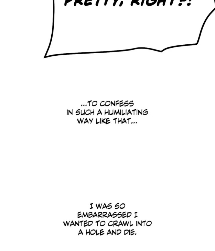 True or False? (Uncensored) - Chapter 78 [photo 15] - MangaPorn