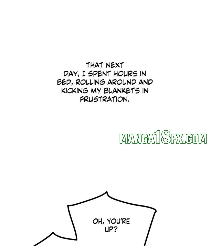 True or False? (Uncensored) - Chapter 78 [photo 16] - MangaPorn