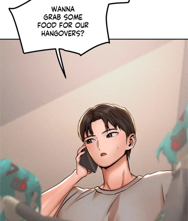 True or False? (Uncensored) - Chapter 78 [photo 17] - MangaPorn