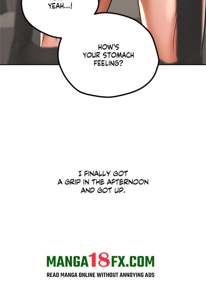 True or False? (Uncensored) - Chapter 78 [photo 19] - MangaPorn