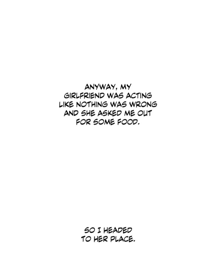 True or False? (Uncensored) - Chapter 78 [photo 21] - MangaPorn