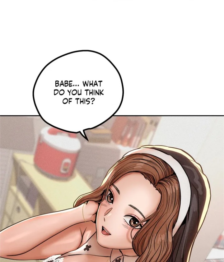 True or False? (Uncensored) - Chapter 78 [photo 22] - MangaPorn