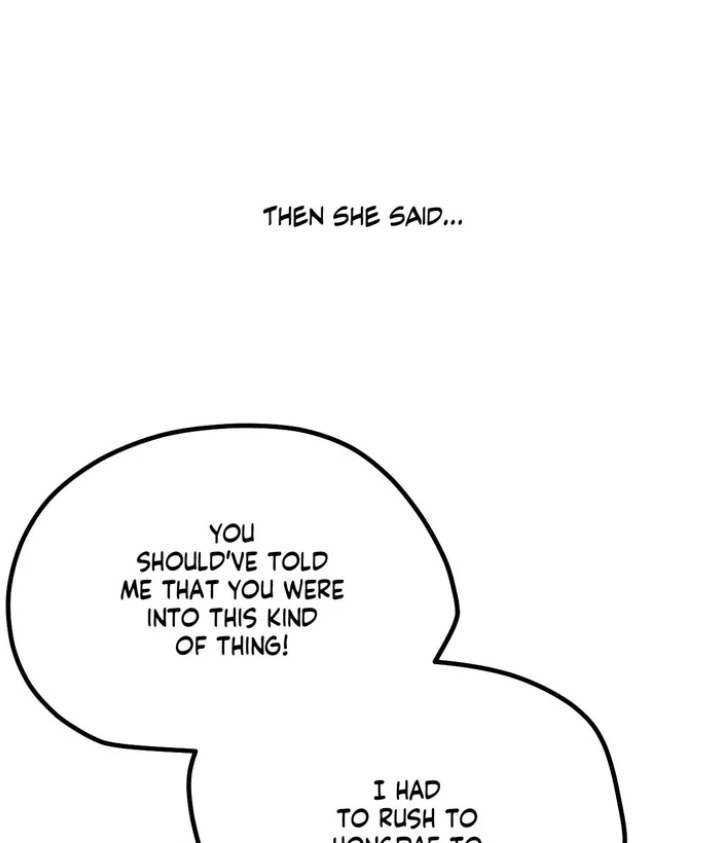 True or False? (Uncensored) - Chapter 78 [photo 25] - MangaPorn