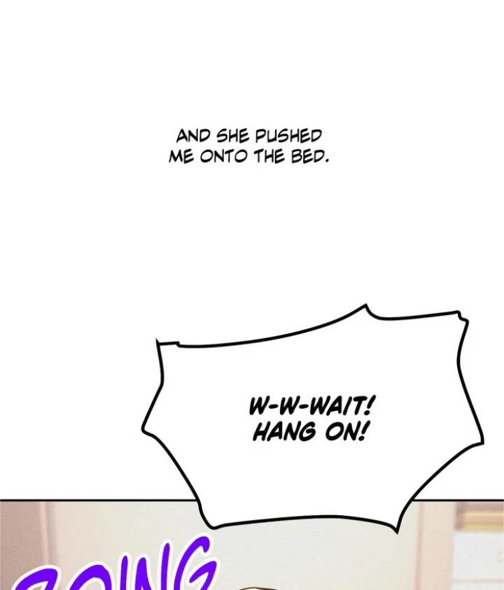 True or False? (Uncensored) - Chapter 78 [photo 28] - MangaPorn