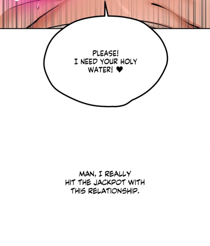 True or False? (Uncensored) - Chapter 78 [photo 38] - MangaPorn