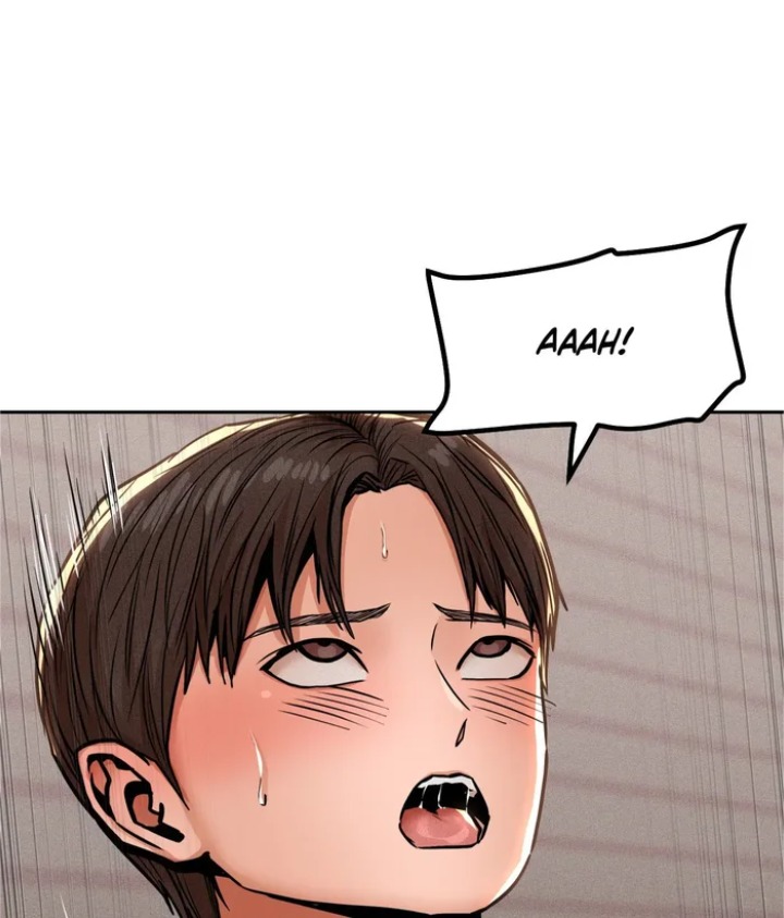 True or False? (Uncensored) - Chapter 78 [photo 39] - MangaPorn