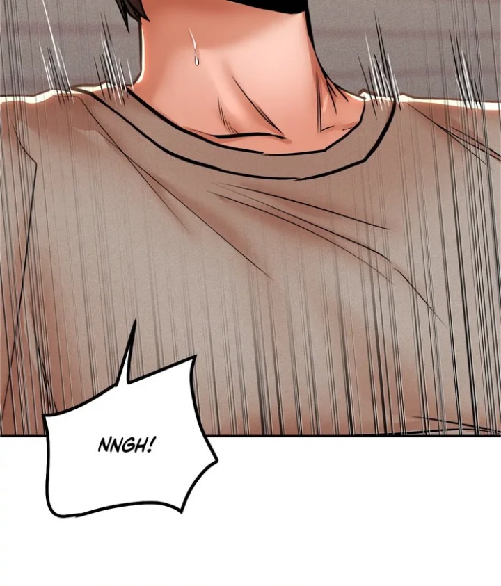 True or False? (Uncensored) - Chapter 78 [photo 40] - MangaPorn