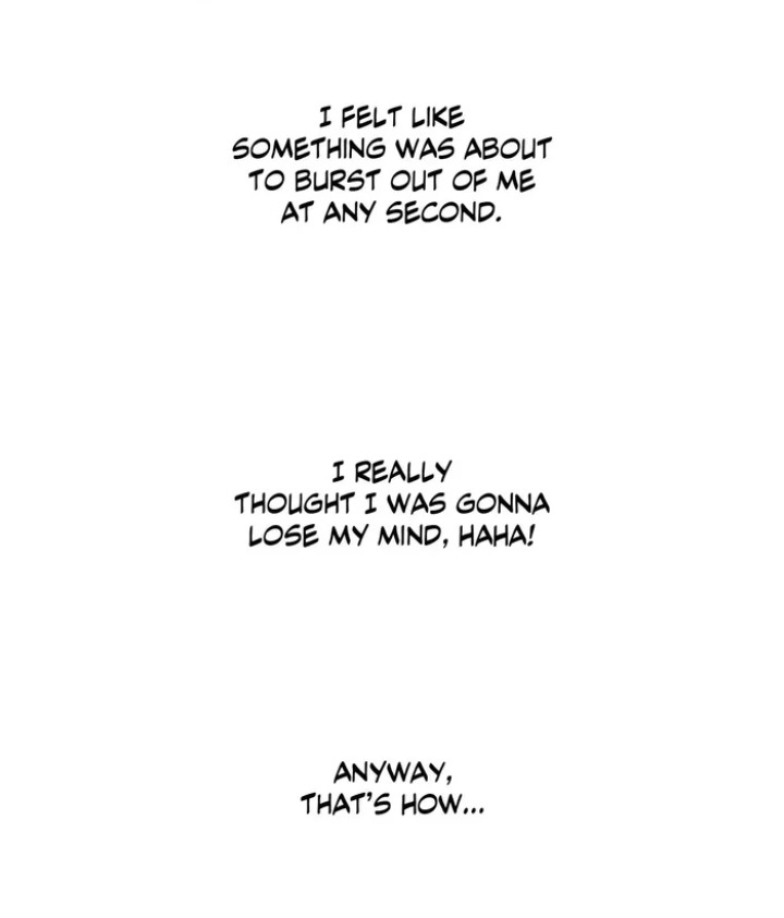 True or False? (Uncensored) - Chapter 78 [photo 41] - MangaPorn