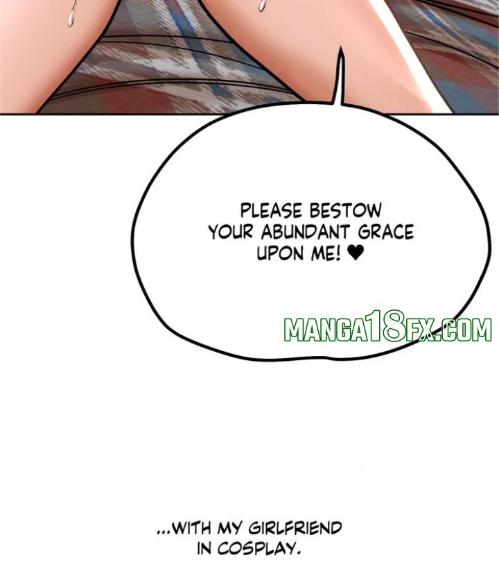 True or False? (Uncensored) - Chapter 78 [photo 46] - MangaPorn