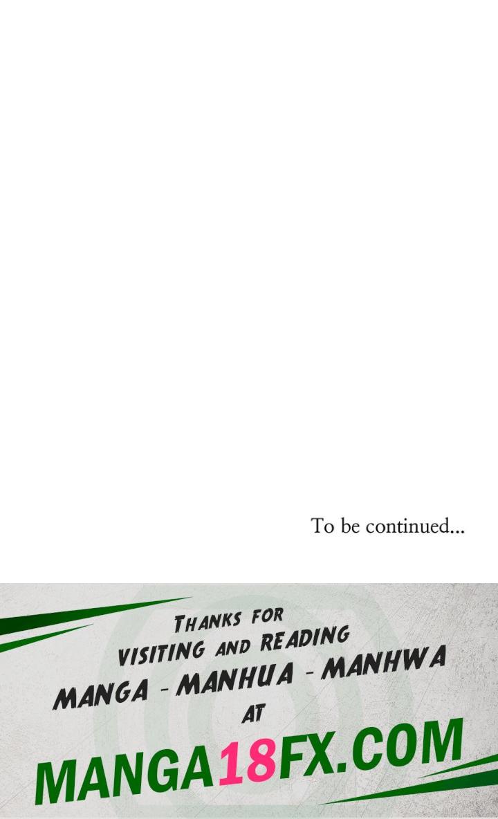 True or False? (Uncensored) - Chapter 78 [photo 47] - MangaPorn