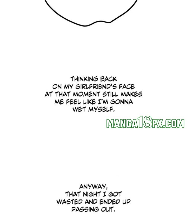 True or False? (Uncensored) - Chapter 78 [photo 8] - MangaPorn