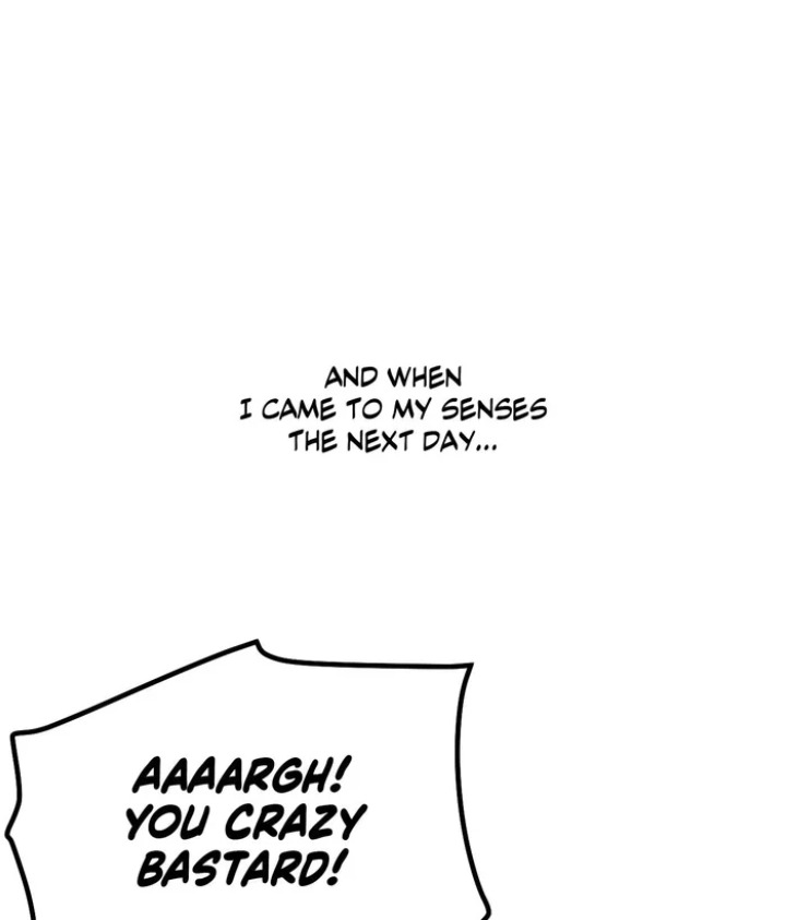 True or False? (Uncensored) - Chapter 78 [photo 9] - MangaPorn