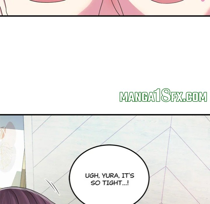 Weekly Enchantment Report - Chapter 15 [photo 11] - MangaPorn