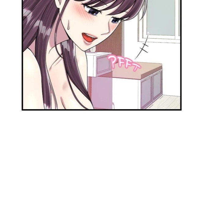 Weekly Enchantment Report - Chapter 15 [photo 14] - MangaPorn