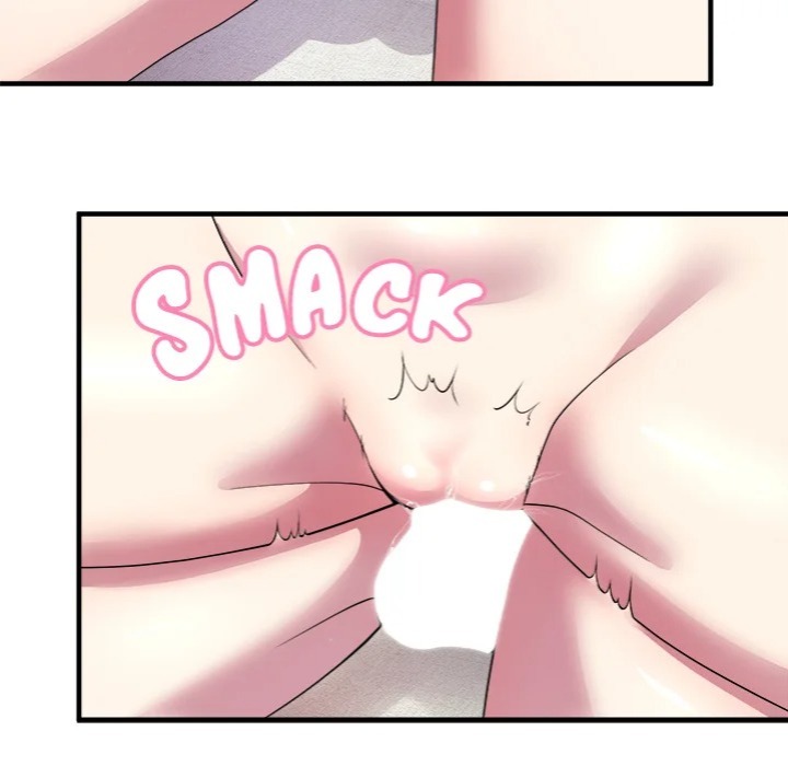 Weekly Enchantment Report - Chapter 15 [photo 17] - MangaPorn