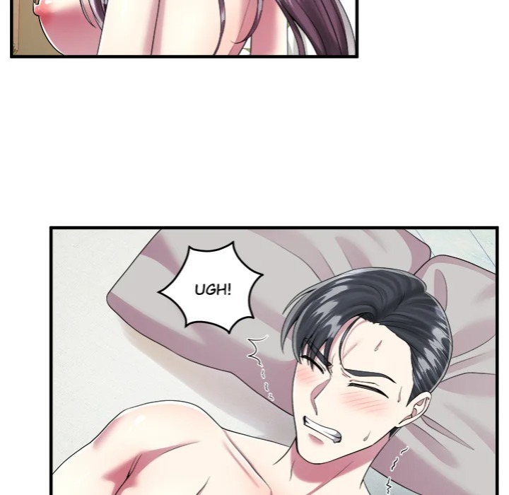 Weekly Enchantment Report - Chapter 15 [photo 24] - MangaPorn