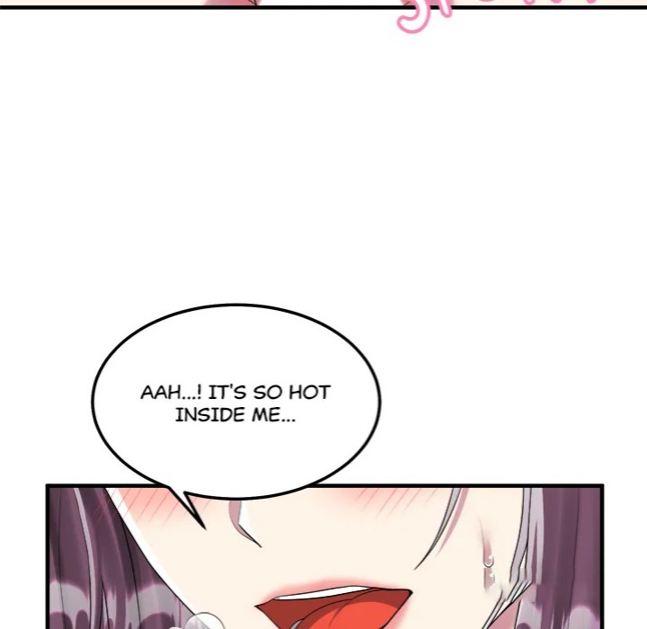 Weekly Enchantment Report - Chapter 15 [photo 26] - MangaPorn