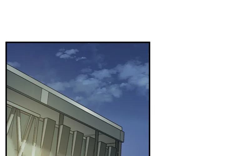 Weekly Enchantment Report - Chapter 15 [photo 3] - MangaPorn