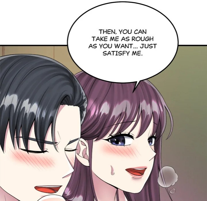 Weekly Enchantment Report - Chapter 15 [photo 31] - MangaPorn