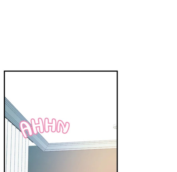 Weekly Enchantment Report - Chapter 15 [photo 33] - MangaPorn