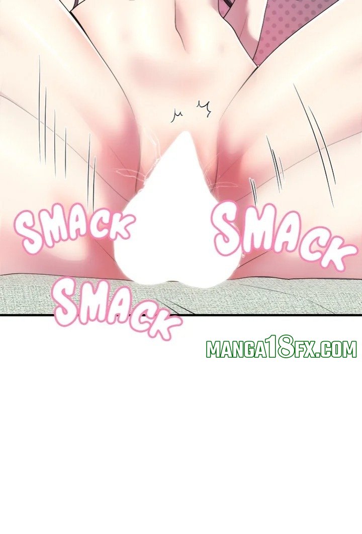 Weekly Enchantment Report - Chapter 15 [photo 39] - MangaPorn