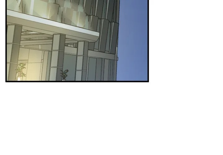 Weekly Enchantment Report - Chapter 15 [photo 4] - MangaPorn