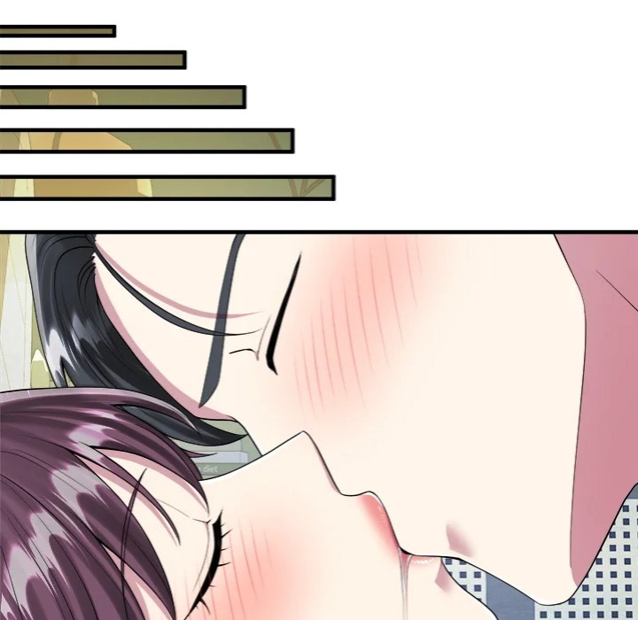 Weekly Enchantment Report - Chapter 15 [photo 42] - MangaPorn