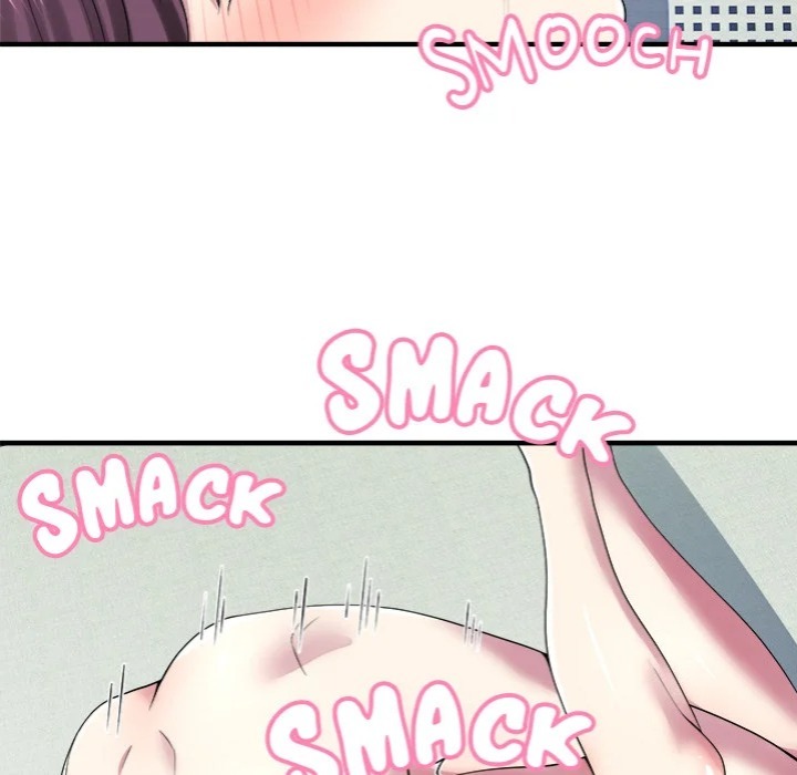 Weekly Enchantment Report - Chapter 15 [photo 43] - MangaPorn