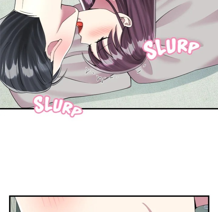 Weekly Enchantment Report - Chapter 15 [photo 45] - MangaPorn