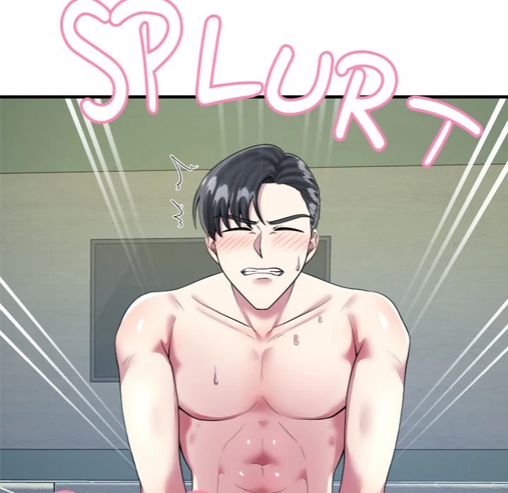 Weekly Enchantment Report - Chapter 15 [photo 49] - MangaPorn