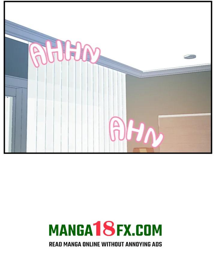 Weekly Enchantment Report - Chapter 15 [photo 5] - MangaPorn