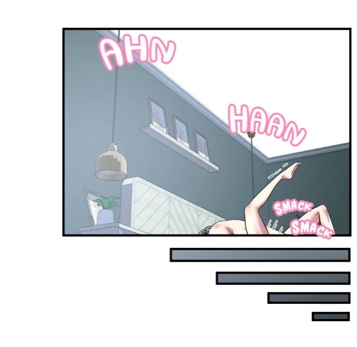 Weekly Enchantment Report - Chapter 15 [photo 53] - MangaPorn