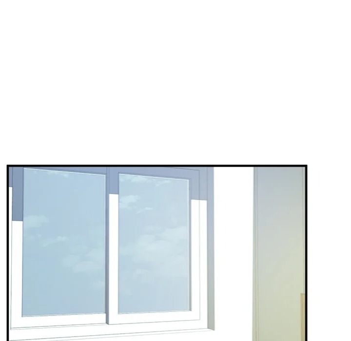 Weekly Enchantment Report - Chapter 15 [photo 54] - MangaPorn