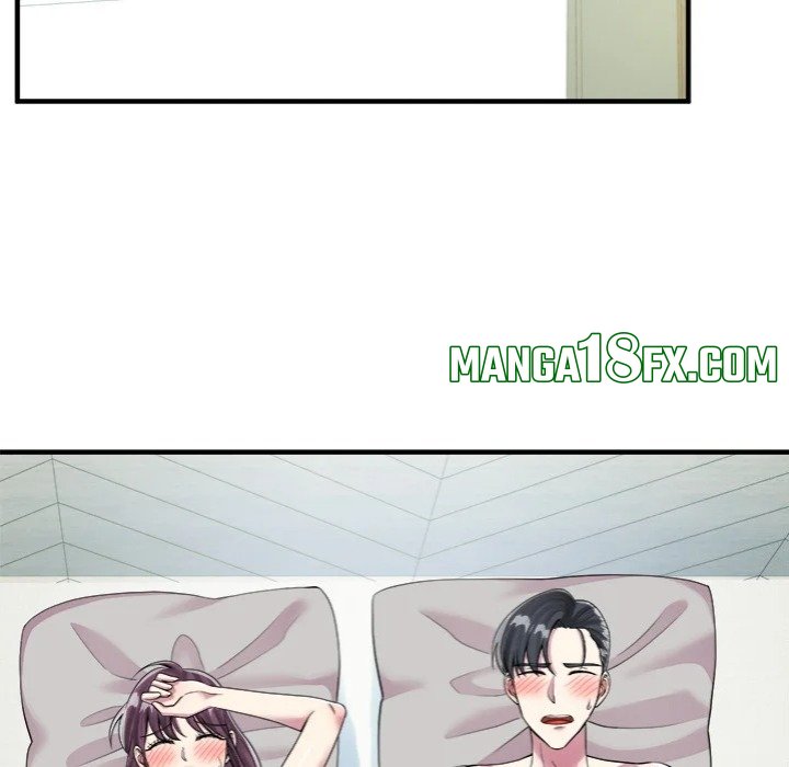 Weekly Enchantment Report - Chapter 15 [photo 55] - MangaPorn