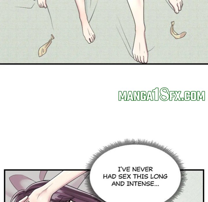 Weekly Enchantment Report - Chapter 15 [photo 57] - MangaPorn