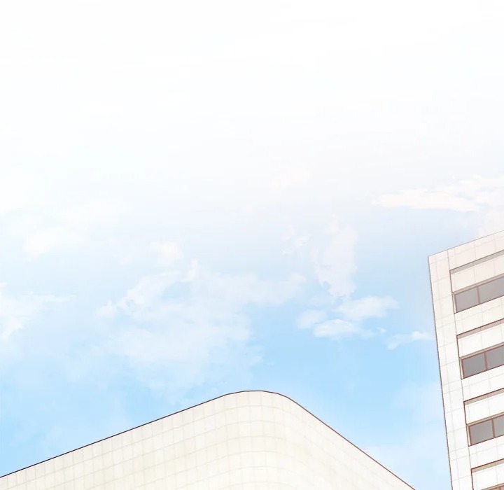 Weekly Enchantment Report - Chapter 15 [photo 64] - MangaPorn