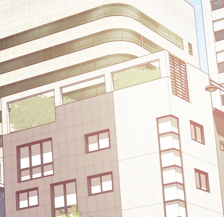 Weekly Enchantment Report - Chapter 15 [photo 65] - MangaPorn